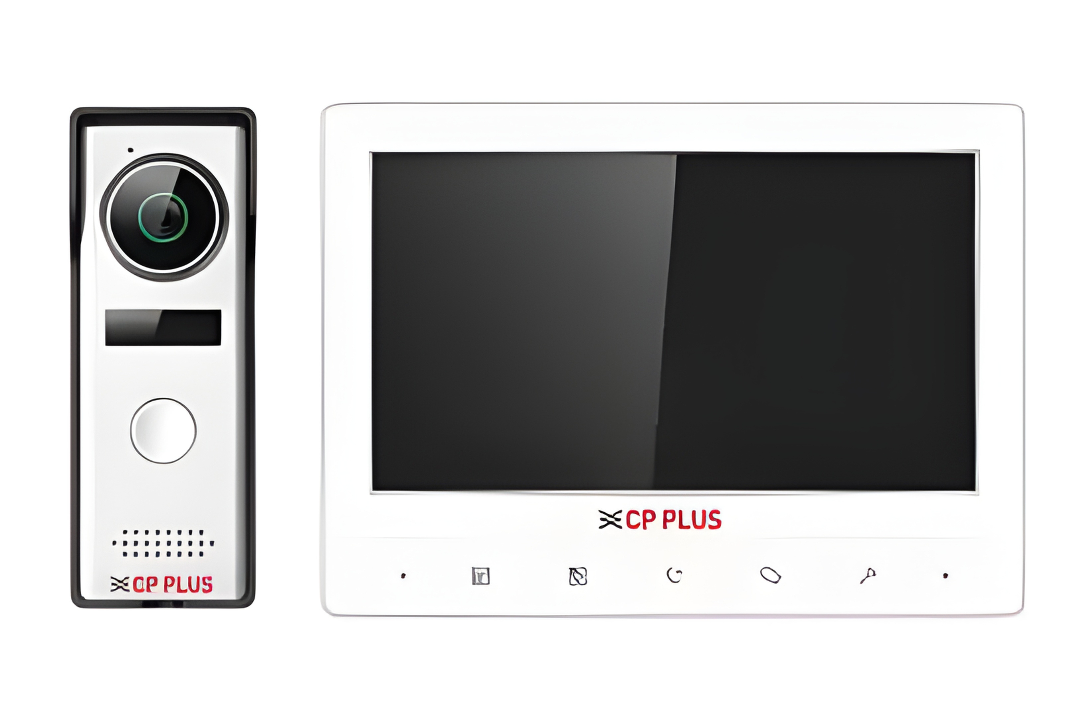 Video Door Phone